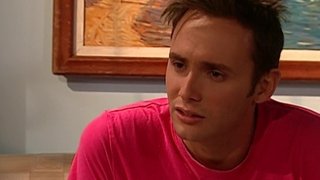 Episode 79