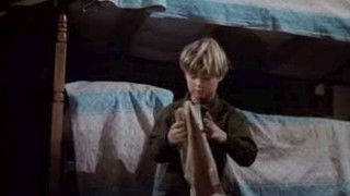 Night of Thrombeldinbar