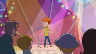 Episode 26