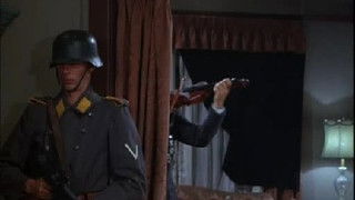 Movies Are Your Best Escape