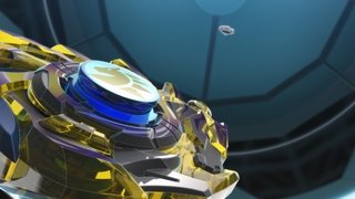 Episode 20