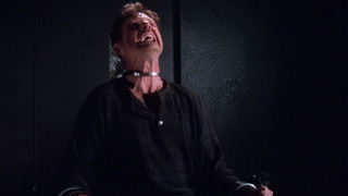 Intersections in Real Time