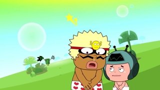 Episode 3