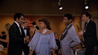 Till Death Do Us Part - Maybe/Chubs/Locked Away