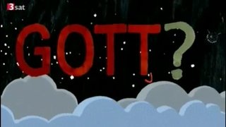 Episode 21