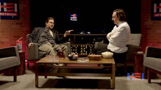 ‘The Harder They Fall’ & ‘Eternals’