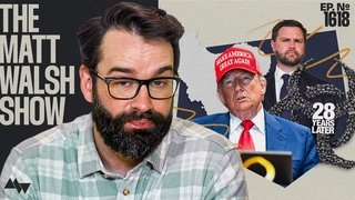 Trump Bombed Iran. What's Next?