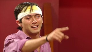 Episode 12