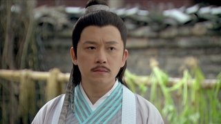 Episode 23