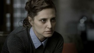 Milena - Sessão 05