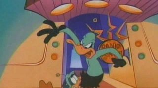 The Return to the Acme Acres Zone