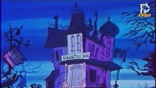 Guess What's Coming to Dinner?