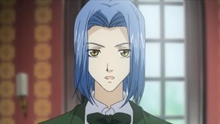 Water Powered Escuela