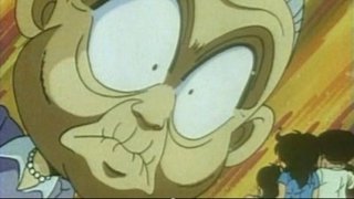 Episode 138