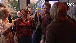 Episode 15