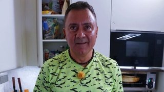 Episode 181
