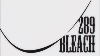 Byakuya vs. Kenpachi?! The Melee Commences