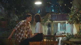 Episode 27