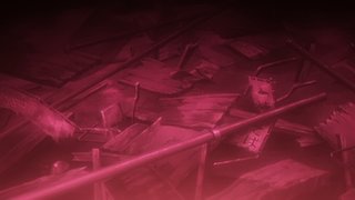 Convergence, Then a Hint