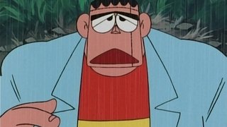 Episode 77