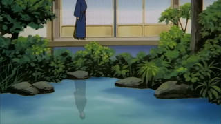 Kaishu Katsu's Determination: The Truth that Lived Through the Times