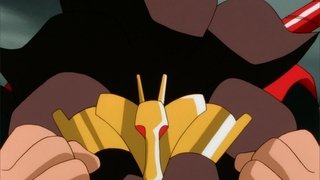 Episode 28