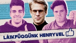 Episode 5
