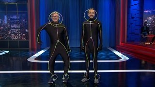 Episode 4