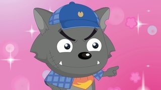 Episode 12