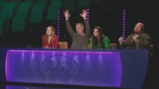 Episode 5