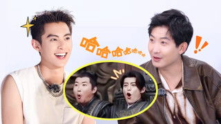 S5 Episode 3 (Part 2): Lucky Target Villagers