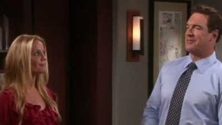 Flirting