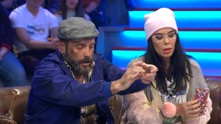 Episode 27