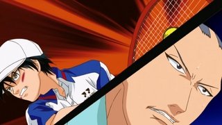 Result of the Deadly Duel