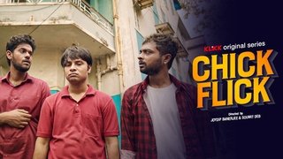 Choto Robinhood