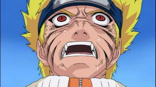 To Each His Own Battle