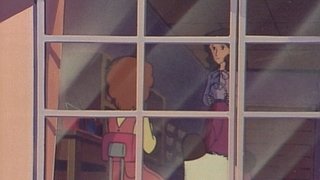 Goodbye Spank, please come again!