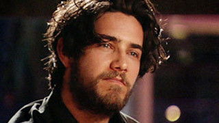 Keep Your Enemies Closer