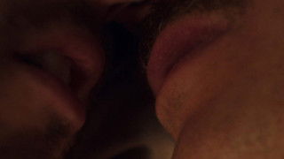 Skeletons and Closets