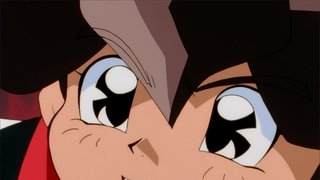 Episode 15