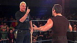 ECW Wrestling - Dec. 17, 1999