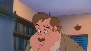 Hear No Bonkers, See No Bonkers