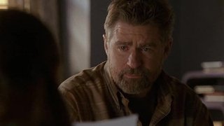 You're a Good Man, Andy Brown