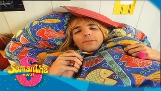 Episode 19