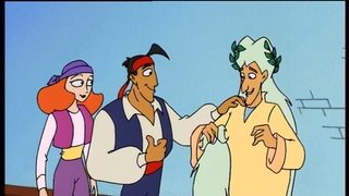 Episode 38