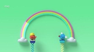 Rain-meow in the Sky