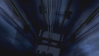 Oinarisama. Paatii ni norikomu