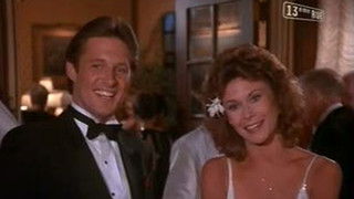 The Three Faces of Emily