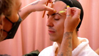 Last Looks: Skyler DeMarco