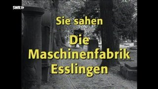 Episode 49